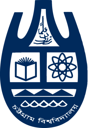 ব্যাচ ২৬ চট্টগ্রাম বিশ্ববিদ্যালয়